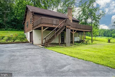 24 Forge Road, Womelsdorf, PA 19567 - Photo 42