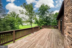 24 Forge Rd, Womelsdorf, PA 19567 - Photo 40