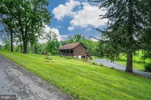 24 Forge Rd, Womelsdorf, PA 19567 - Photo 50