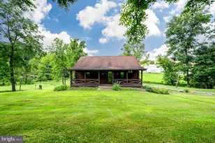 24 Forge Rd, Womelsdorf, PA 19567 - Photo 58