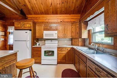 24 Forge Road, Womelsdorf, PA 19567 - Photo 16