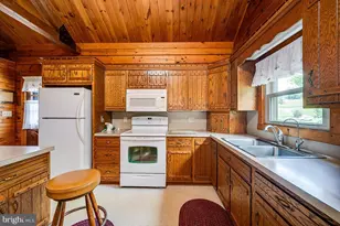 24 Forge Rd, Womelsdorf, PA 19567 - Photo 16