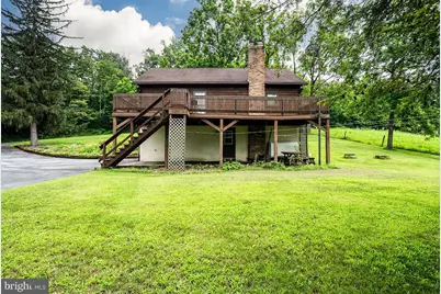 24 Forge Road, Womelsdorf, PA 19567 - Photo 44