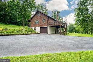24 Forge Rd, Womelsdorf, PA 19567 - Photo 46