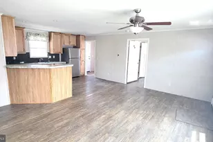 4 Joseph Ave, Birdsboro, PA 19508 - Photo 4