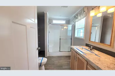 4 Joseph Avenue, Birdsboro, PA 19508 - Photo 12