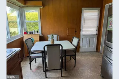 511 Grill Avenue, Reading, PA 19607 - Photo 18