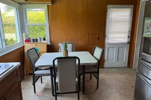 511 Grill Ave, Reading, PA 19607 - Photo 18