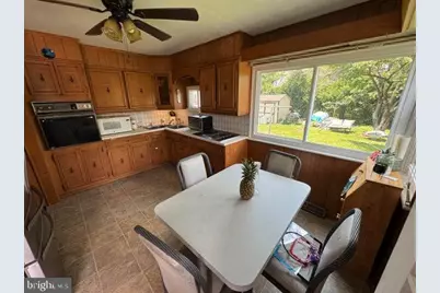 511 Grill Avenue, Reading, PA 19607 - Photo 16