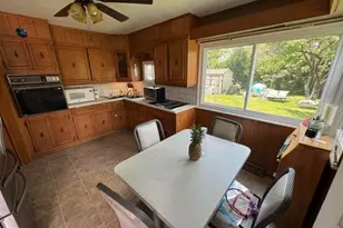 511 Grill Ave, Reading, PA 19607 - Photo 16