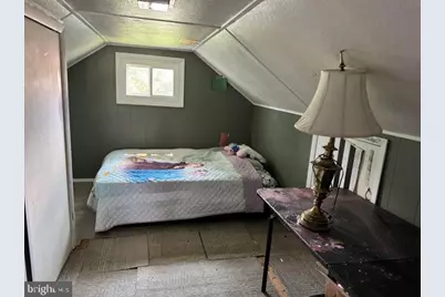 511 Grill Avenue, Reading, PA 19607 - Photo 20