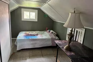 511 Grill Ave, Reading, PA 19607 - Photo 20