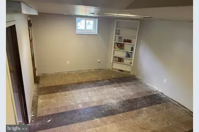 511 Grill Avenue, Reading, PA 19607 - Photo 28