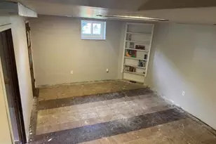 511 Grill Ave, Reading, PA 19607 - Photo 28