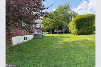 511 Grill Avenue, Reading, PA 19607 - Photo 2