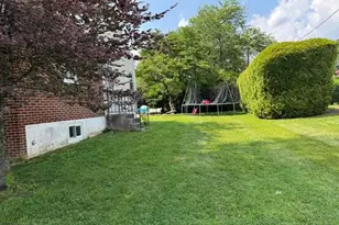 511 Grill Ave, Reading, PA 19607 - Photo 2