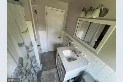 511 Grill Avenue, Reading, PA 19607 - Photo 10