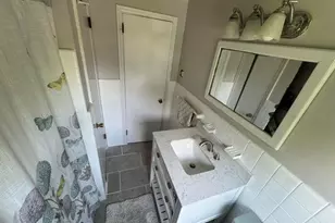 511 Grill Ave, Reading, PA 19607 - Photo 10