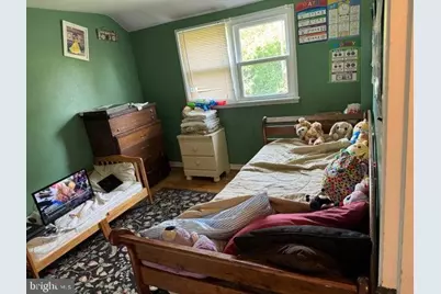 511 Grill Avenue, Reading, PA 19607 - Photo 24