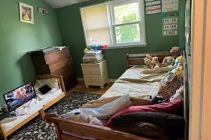 511 Grill Ave, Reading, PA 19607 - Photo 24