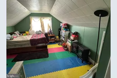 511 Grill Avenue, Reading, PA 19607 - Photo 26