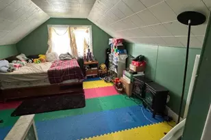 511 Grill Ave, Reading, PA 19607 - Photo 26