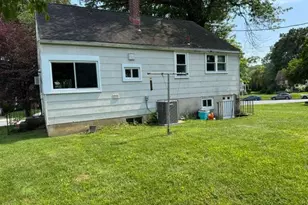 511 Grill Ave, Reading, PA 19607 - Photo 30