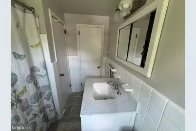 511 Grill Avenue, Reading, PA 19607 - Photo 14