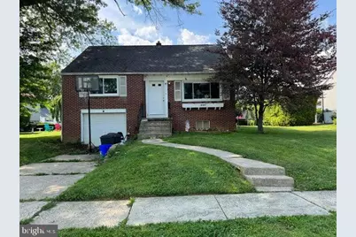 511 Grill Avenue, Reading, PA 19607 - Photo 1