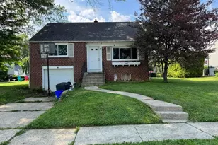 511 Grill Ave, Reading, PA 19607 - Photo 1