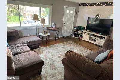 511 Grill Avenue, Reading, PA 19607 - Photo 8