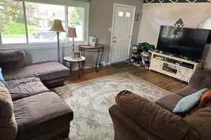 511 Grill Ave, Reading, PA 19607 - Photo 8