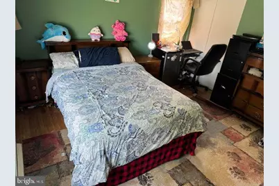 511 Grill Avenue, Reading, PA 19607 - Photo 22