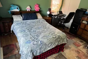 511 Grill Ave, Reading, PA 19607 - Photo 22