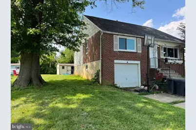 511 Grill Avenue, Reading, PA 19607 - Photo 4