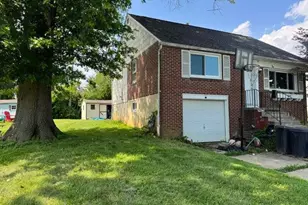 511 Grill Ave, Reading, PA 19607 - Photo 4