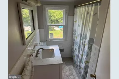 511 Grill Avenue, Reading, PA 19607 - Photo 12