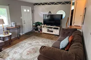 511 Grill Ave, Reading, PA 19607 - Photo 6