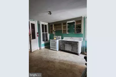 730 Franklin Street, Reading, PA 19602 - Photo 2