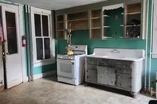 730 Franklin St, Reading, PA 19602 - Photo 2