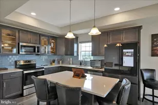 268 Ida Red Dr, Leesport, PA 19533 - Photo 8