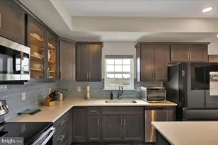 268 Ida Red Dr, Leesport, PA 19533 - Photo 10