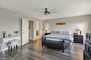 268 Ida Red Dr, Leesport, PA 19533 - Photo 16