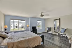 268 Ida Red Dr, Leesport, PA 19533 - Photo 14