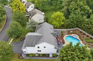 4189 Hill Terrace Dr, Sinking Spring, PA 19608 - Photo 10