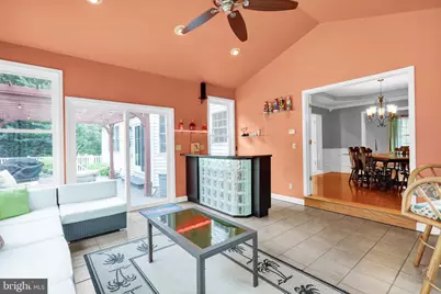 4189 Hill Terrace Drive, Sinking Spring, PA 19608 - Photo 34