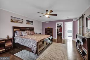 4189 Hill Terrace Dr, Sinking Spring, PA 19608 - Photo 50