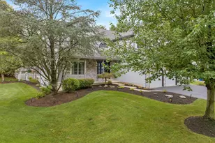 4189 Hill Terrace Dr, Sinking Spring, PA 19608 - Photo 20