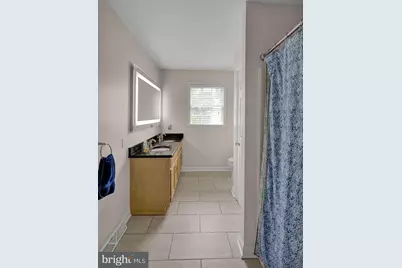 4189 Hill Terrace Drive, Sinking Spring, PA 19608 - Photo 62