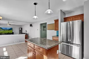 4189 Hill Terrace Dr, Sinking Spring, PA 19608 - Photo 38